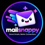 Mail Snappy Profile Picture