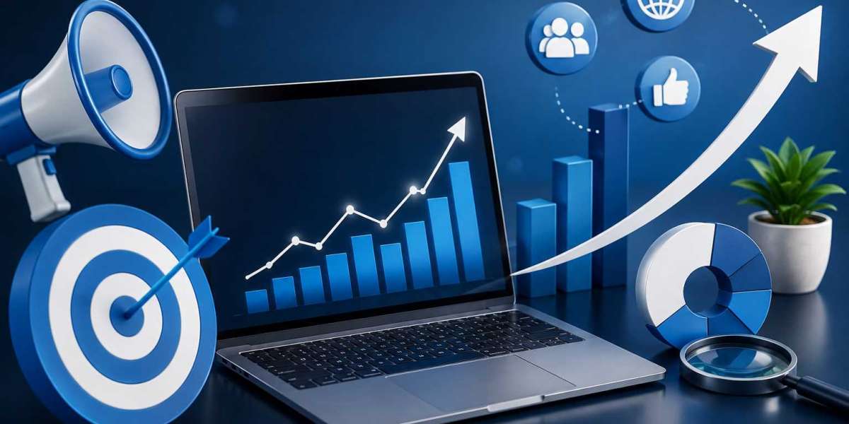 Website Strategies That Help UAE Businesses Build Lasting Digital Growth