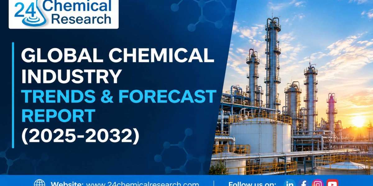 Alumina Micropowder Market Market Size to Reach USD 1.72 billion by 2034 at 4.8% CAGR