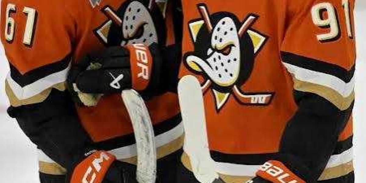 Anaheim Ducks GM Striving in direction of Verify How Complicated He Is With Mason McTavish