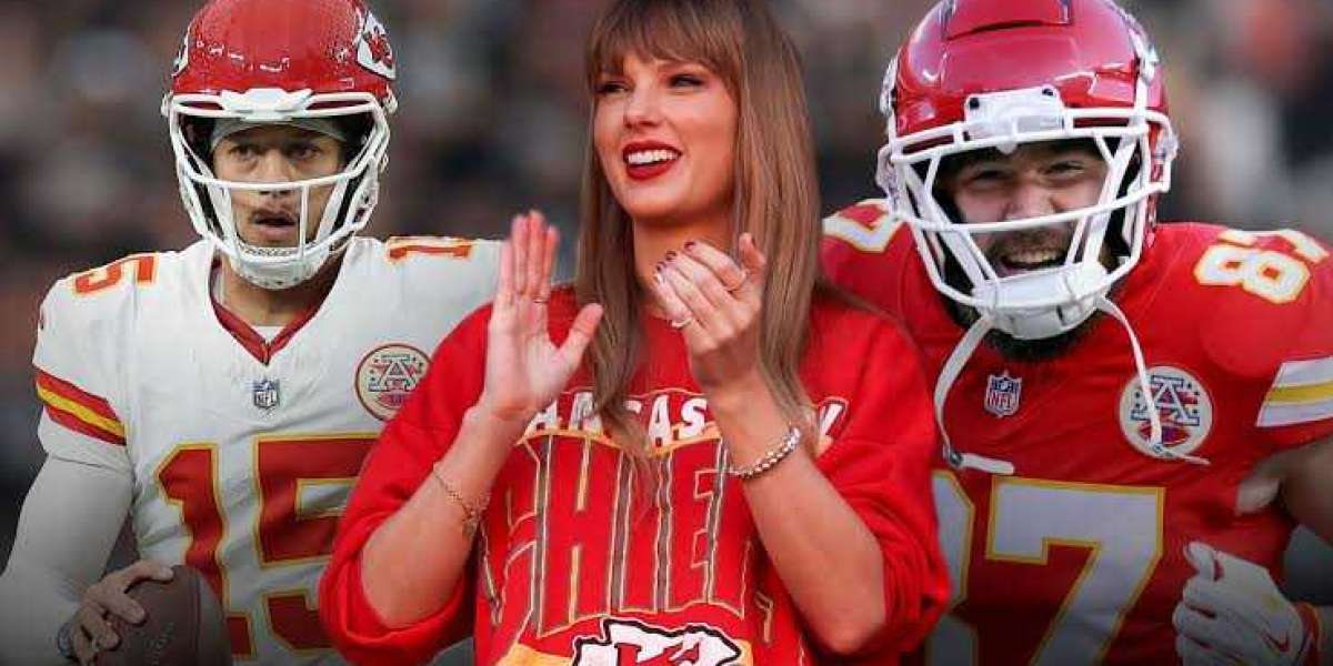 Chiefs Information 4/6: Ian Rapoport speculates long run of KC buying and selling up