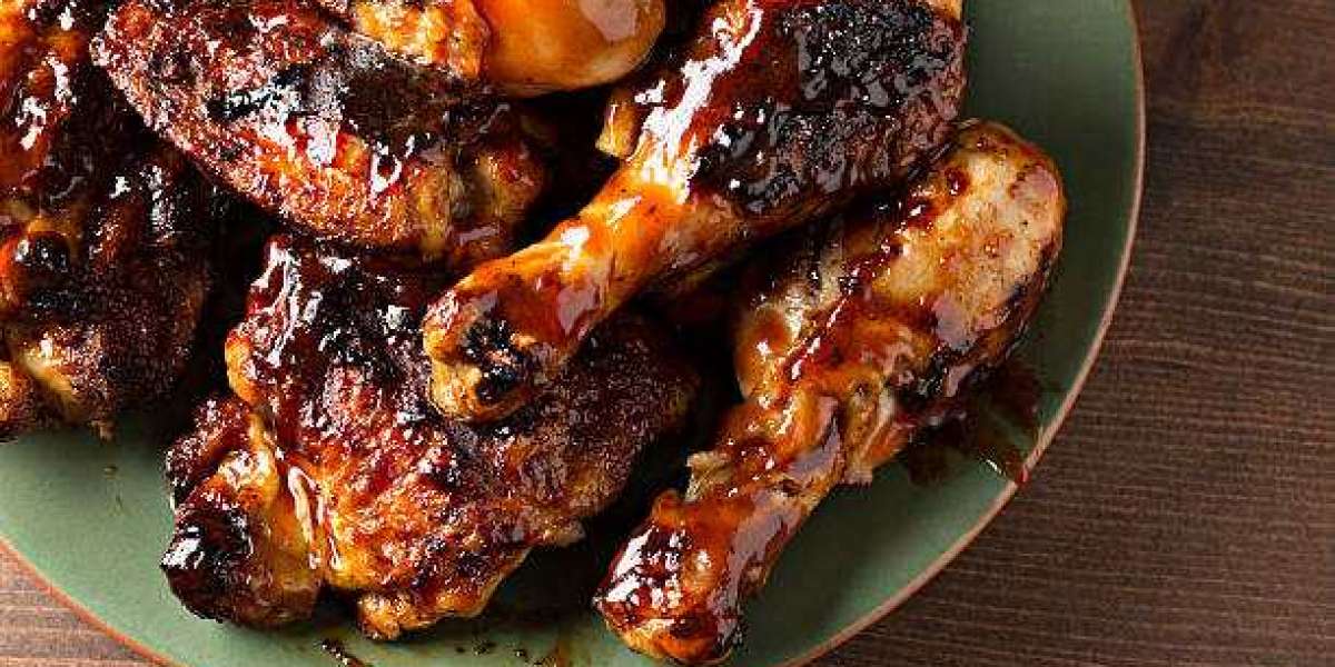Mix Grilled Platter in Karachi: A Must-Try BBQ Feast