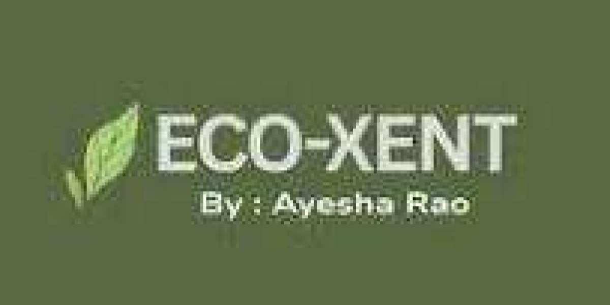 Best Hand Foot Cream by Ecoxent – Everyday Care for Soft, Smooth Skin