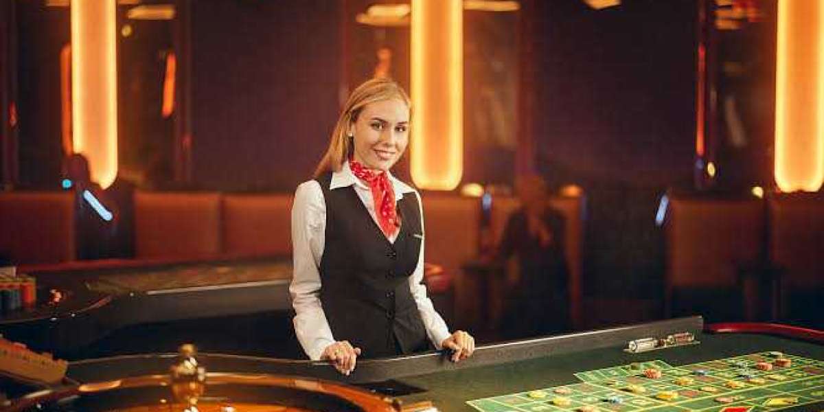 The Definitive Guide to Online Gambling Sites Accepting Hong Kong FPS Transfer