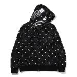 bape hoodie Profile Picture