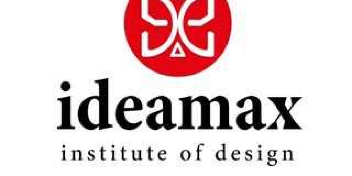 Practical Designing Courses in Coimbatore | IDEAMAX Institute