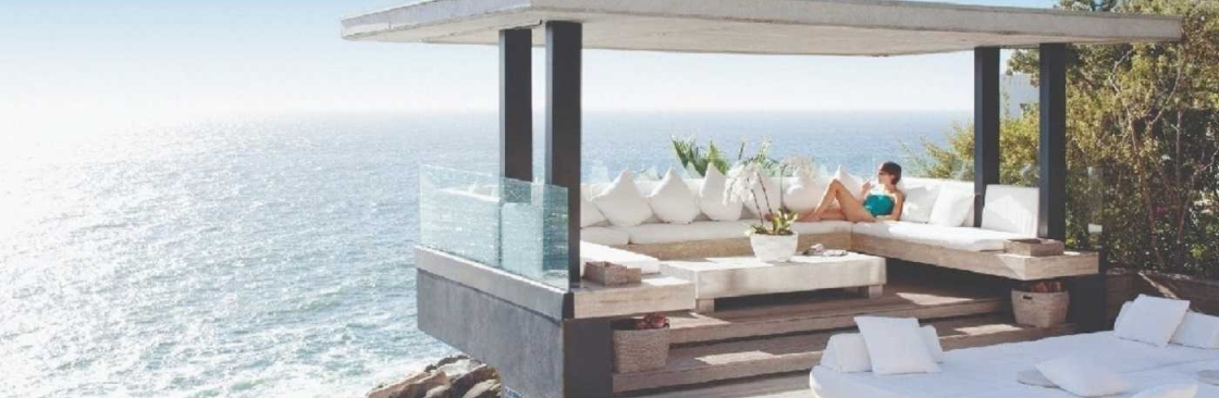 poolproductsca Cover Image
