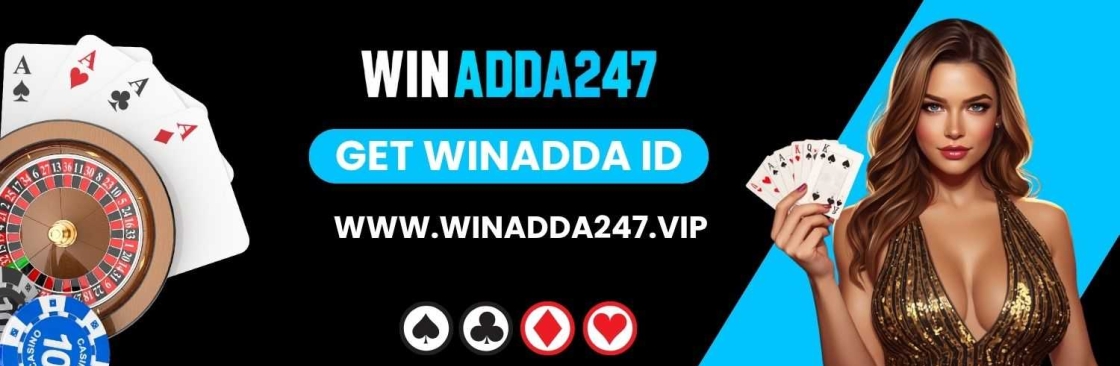 Winadda Games Cover Image
