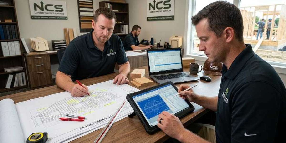 Smart Financial Insights Every Modern Contractor Should Know