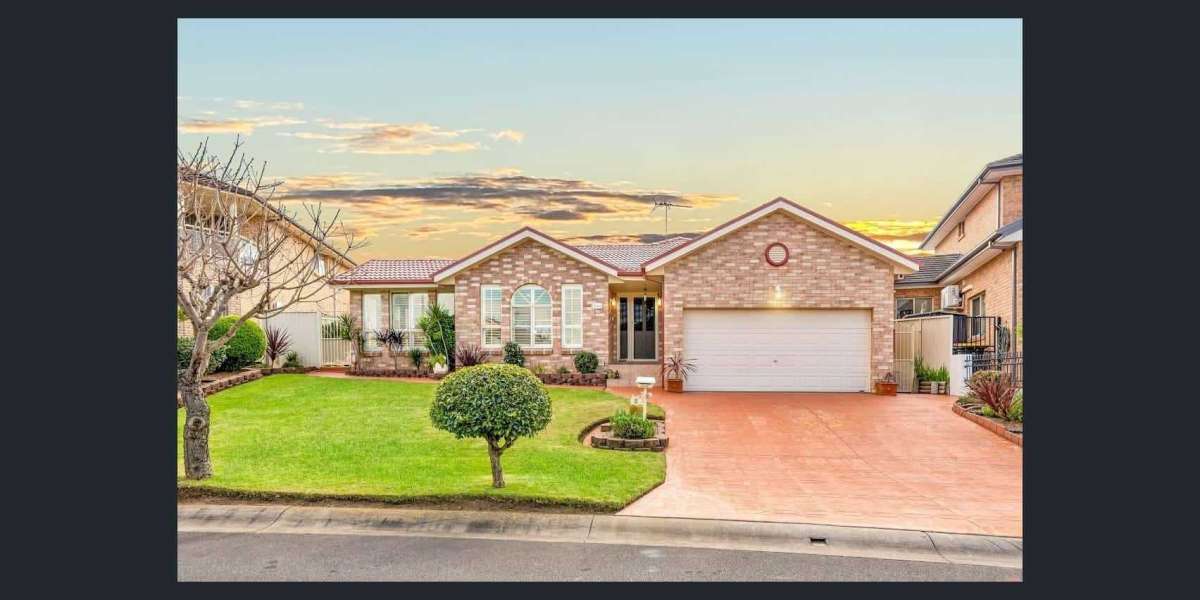 Why a Property Appraisal in Cartwright 2168 Is an Important First Step