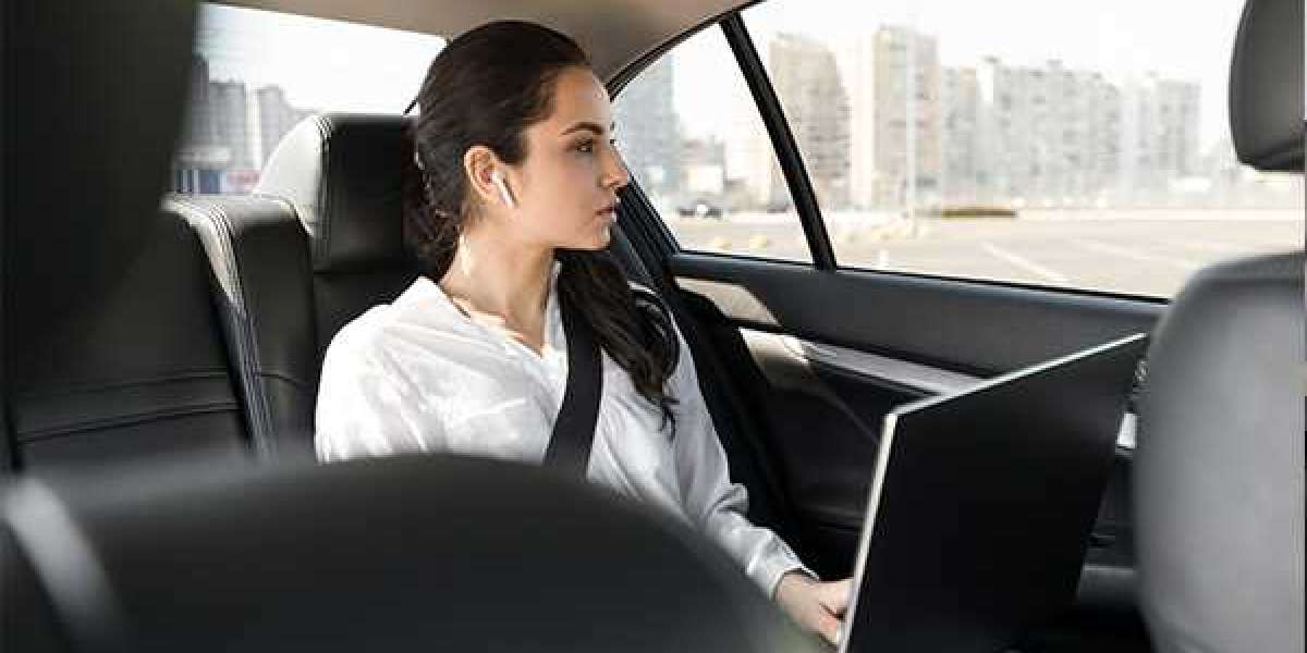 Find Fast Taxis Near Me for Convenient Transportation