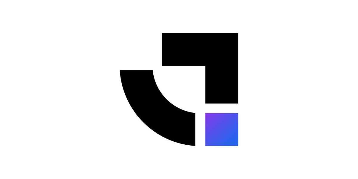 Search Engine Optimization Services | Vynce Digital