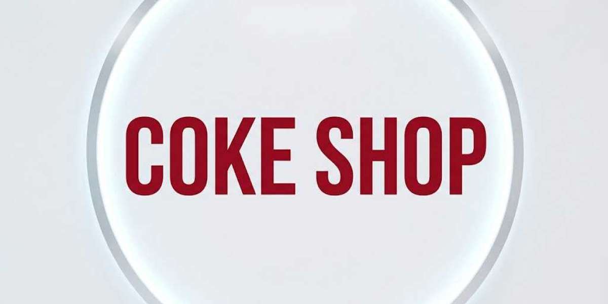 Cocaine Powder: A Detailed Overview of Composition, Characteristics, and Related Information