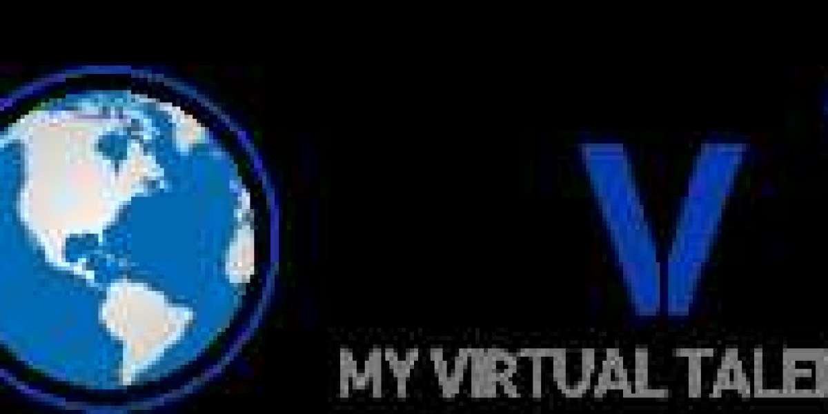 affordable virtual assistant