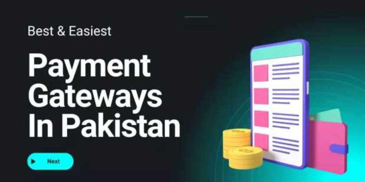 Shopify Payment Gateway in Pakistan How to Accept Online Payments