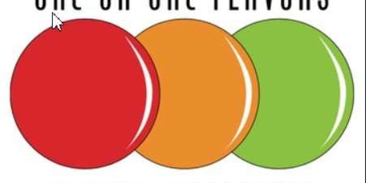 A Complete Guide to Choosing the Right Flavor Powder