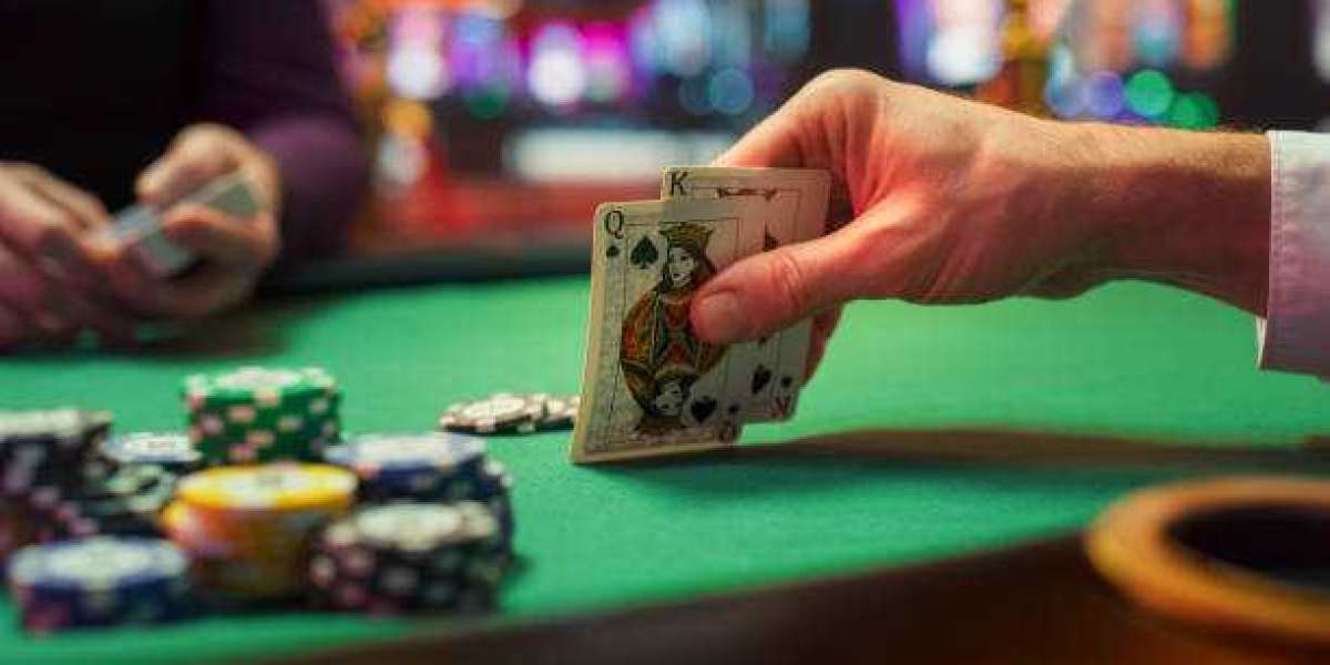 Die Rolle von Künstlicher Intelligenz in der Spielersicherheit