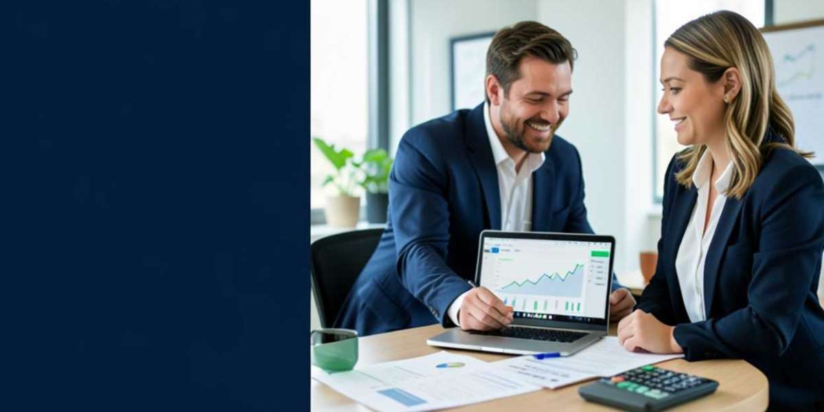 Choosing an E commerce VAT Accountant for Your Online Business