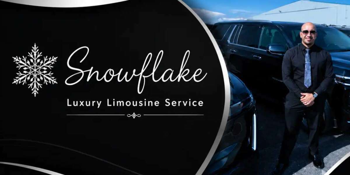 Vail Limo Service for Comfortable Local Travel