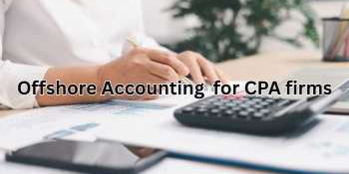 How an 1120S Outsourcing Service Helps CPA Firms Manage Complex Fixed Asset Activity