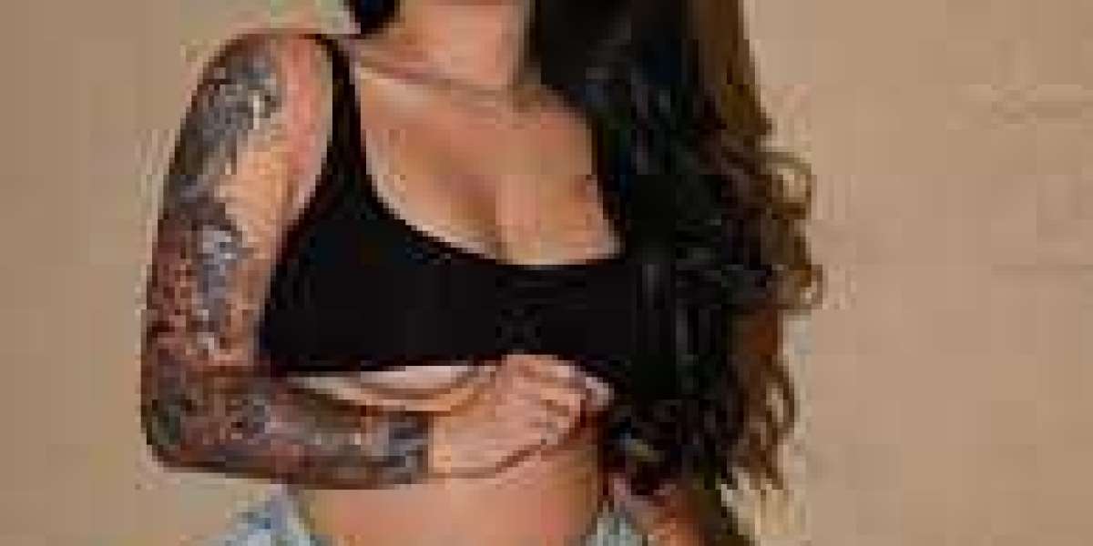 Book An Escort In Kolkata Now Without Paying In Advance. Pay After Service