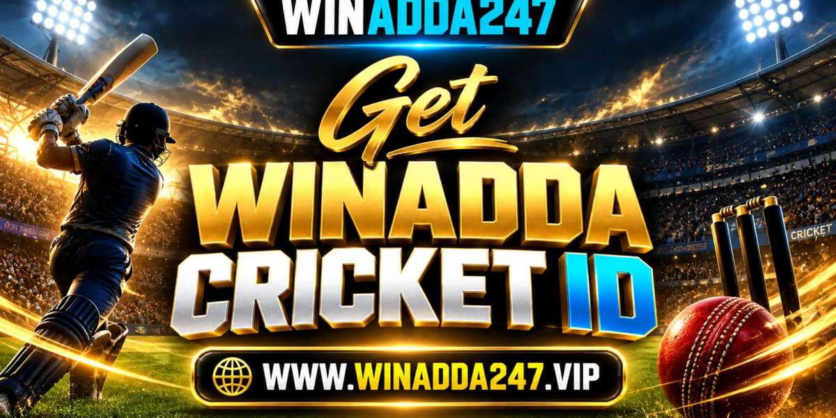 Winadda APK Installation Guide: Access Winadda247-VIP from Android