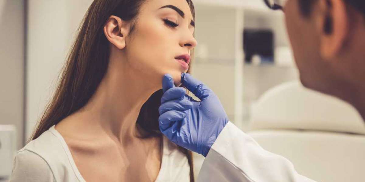 Can Double Chin Removal Create a Sleeker Facial Profile?