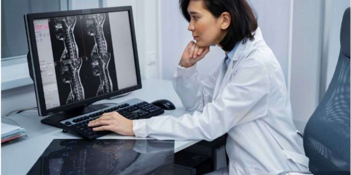 Full Body MRI Scan Price in Pune | Know the Latest MRI Scan Cost