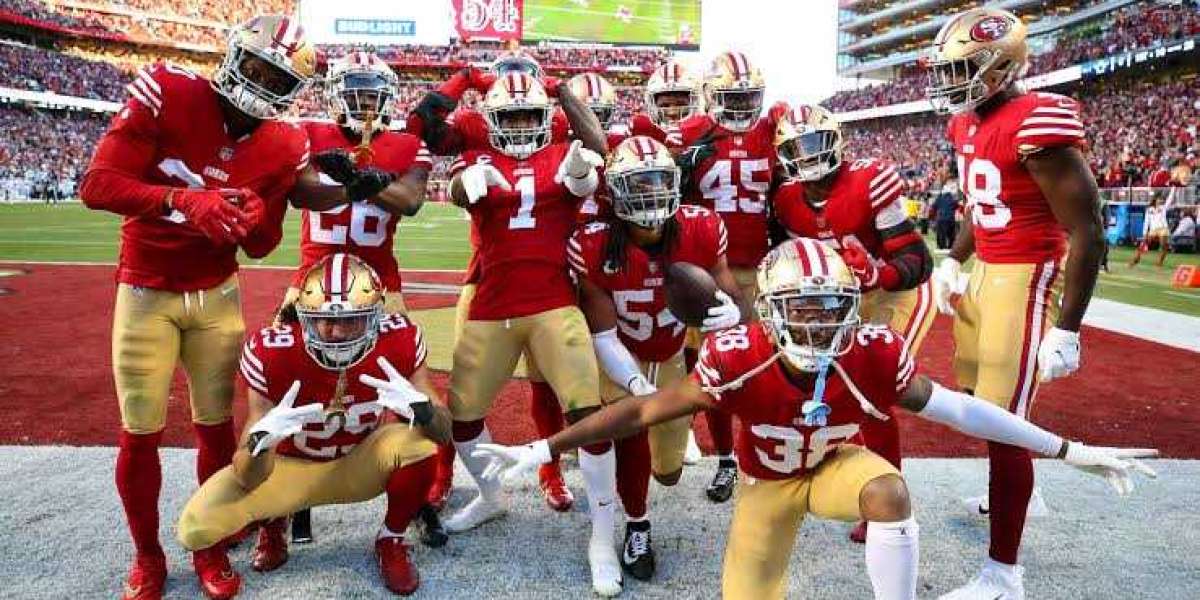 Which Working day 3 decide on versus the 49ersdraft will perform the greatest job inside of 2026?