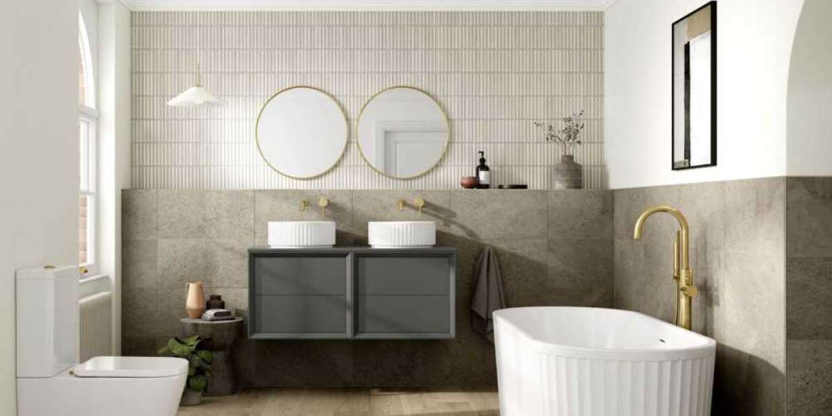 Kitchen Fitters Wakefield | Formosa Kitchens & More