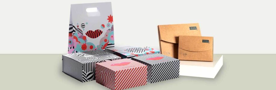 fastcustomboxes Cover Image