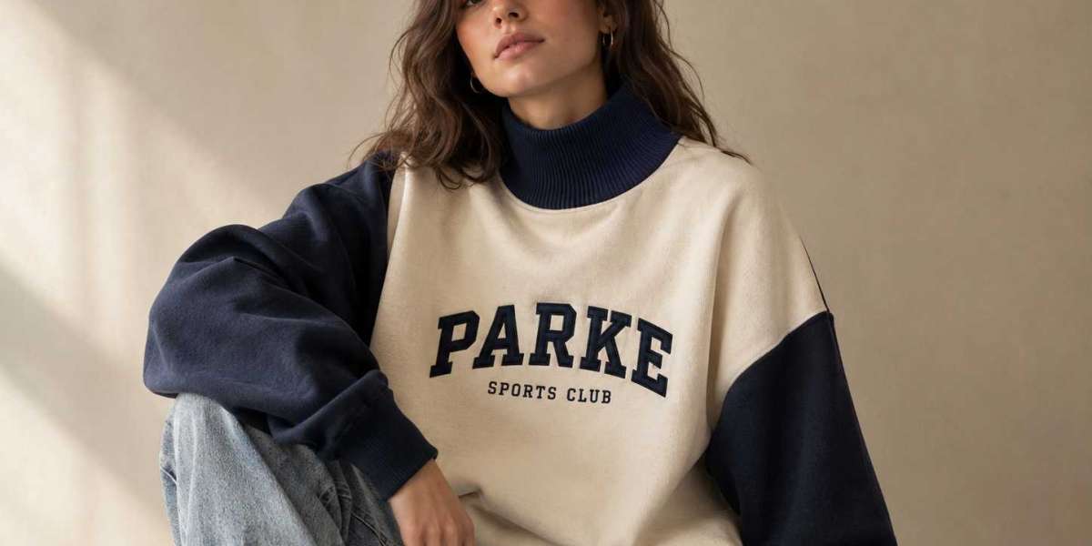 Heavy Fleeces, Everyday Pullovers, and Multi-Functional Footwear