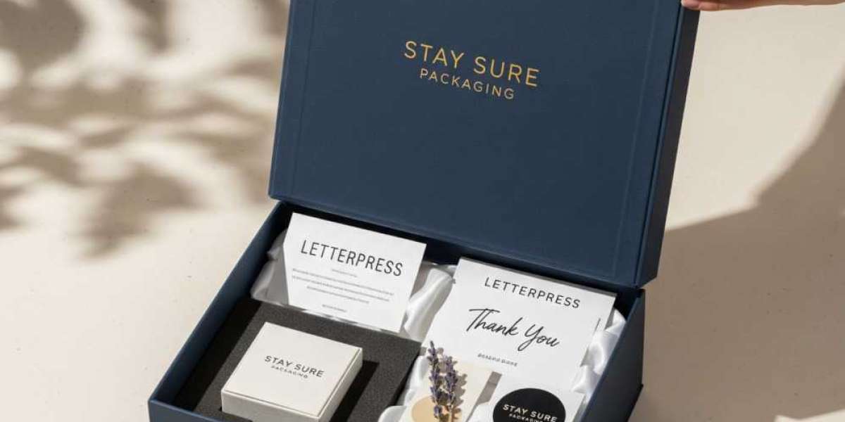 Why Packaging Quality Matters for UK Product Brands