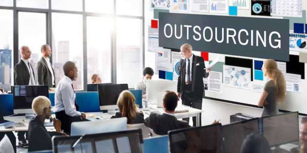 How Much Does It Cost to Form a Company in Europe as a U.S. Business?