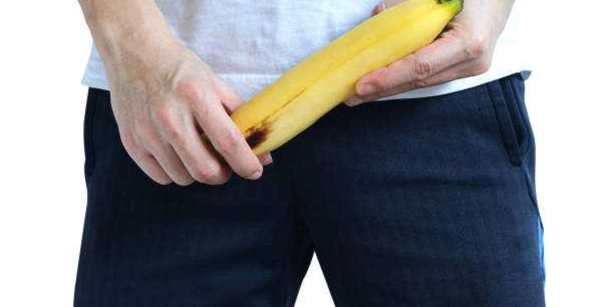 Penis Enlargement and Treatment Planning: What Patients Should Know