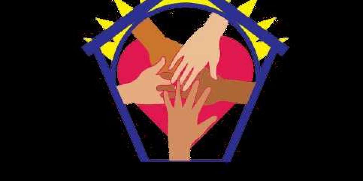 The Role of Respite Care in Improving Quality of Life for Families