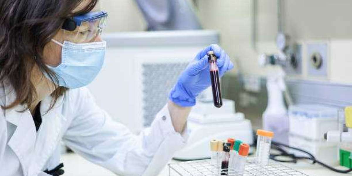 How Stem Cell Therapy Can Improve Quality of Life in Saudi Arabia