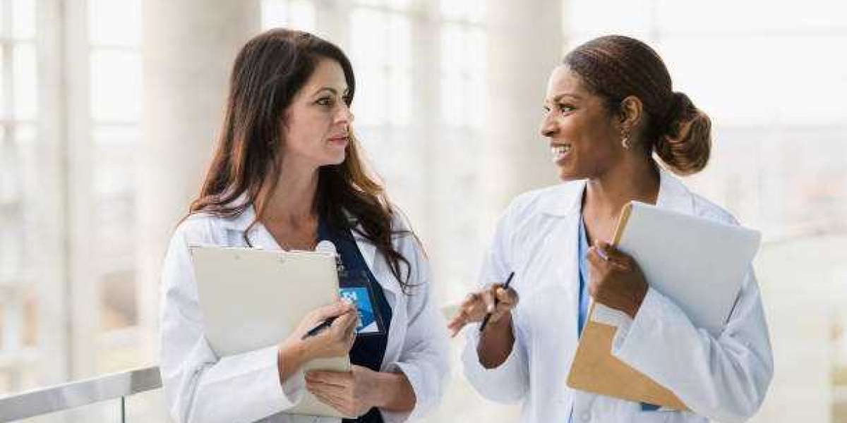 Denial Prevention vs. Denial Management: Which Matters More?