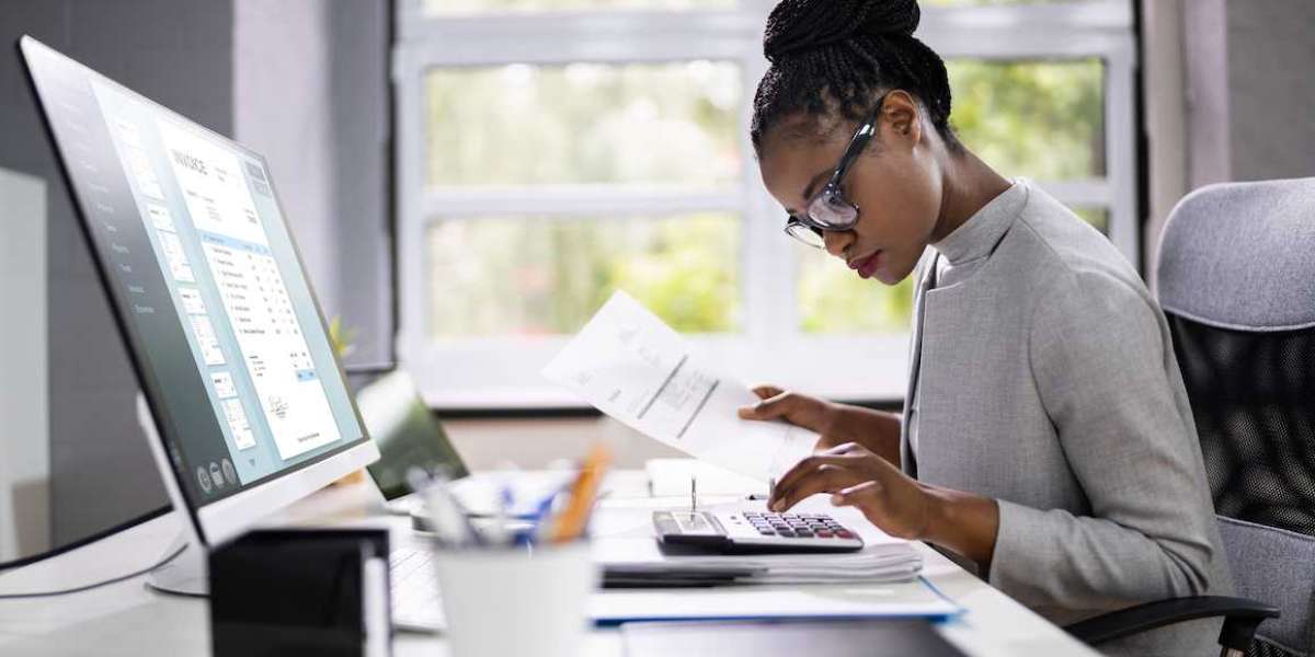 Virtual Receptionist for Medical Offices: Complete U.S. Guide