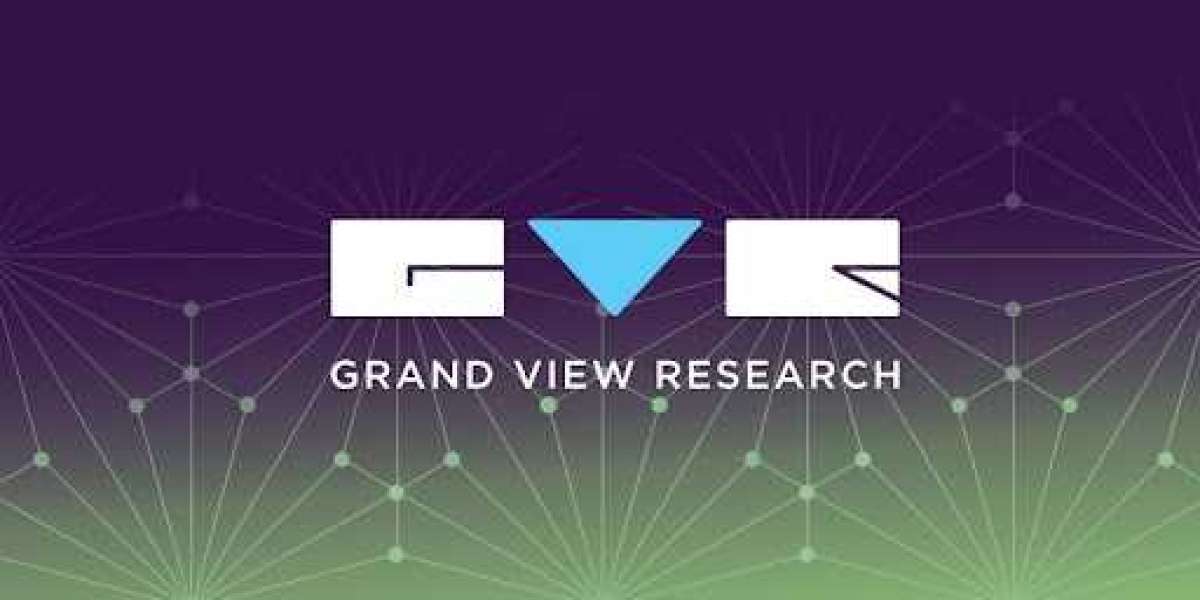 Specialty Oilfield Chemicals Market: Emerging Role of Multifunctional Formulations