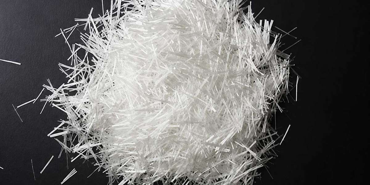 What Is Fiberglass? Uses, Properties and Benefits
