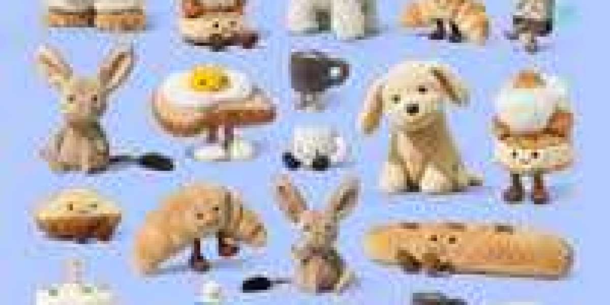 Jellycat Canada | Explore Charming Plush Designs for Gift Shoppers