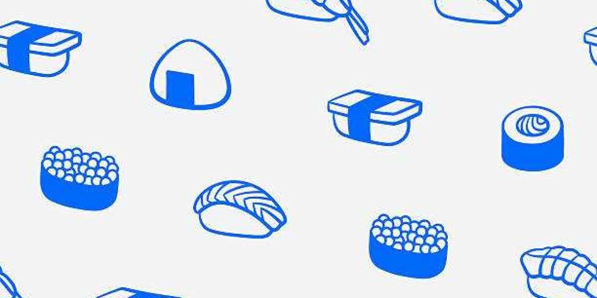 What Are the Best-Rated Sushi Options at Local Chinese Restaurants?