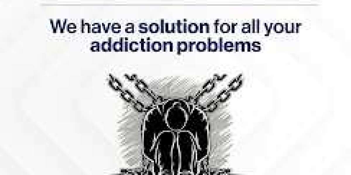 Understanding Rehabilitation Support in Pune: What Individuals and Families Should Know