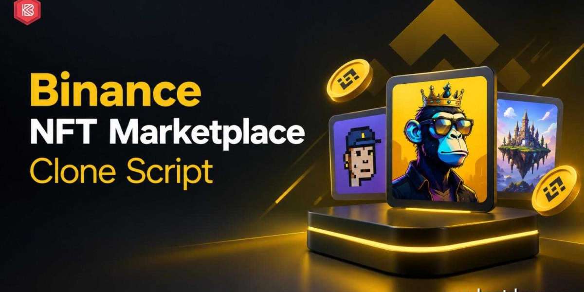 Article Picture