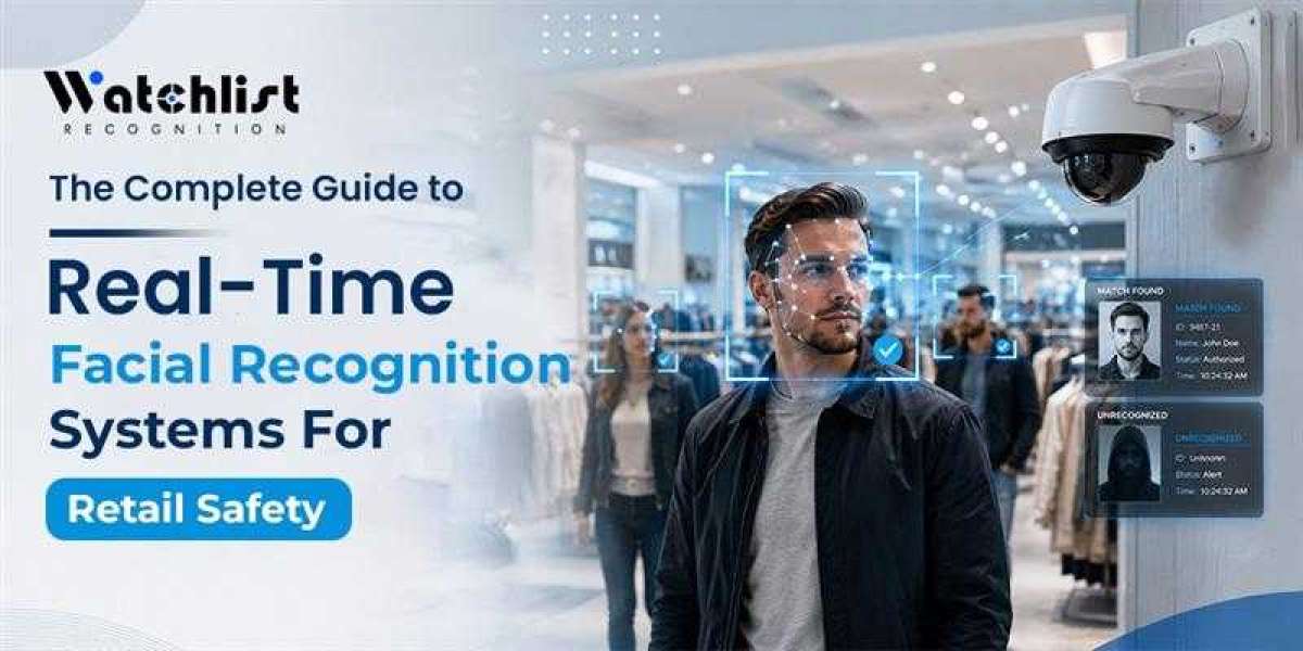 Recognition Intelligence for Smarter and More Responsible Business Operations