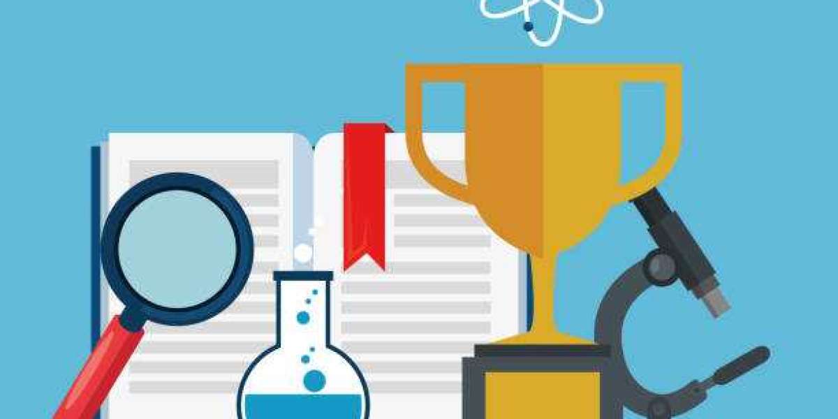 How to Improve the Validity of Academic Research: A Practical Guide