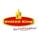 United King Profile Picture