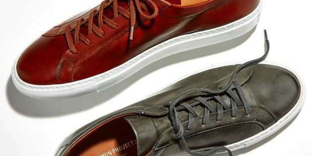 Engineered Garments Clothing and Its Place in Modern Fashion