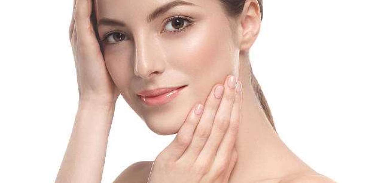 Glutathione Injections: A Closer Look at Skin Brightening Treatments